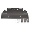 Click N GO CNG 2 or 1.5 Snow Plow Bracket HONDA - 373435