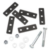 Click N GO CNG 2 or 1.5 Snow Plow Bracket HONDA - 373435