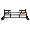 Bison Bumpers Protective grille - 160340
