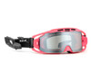 CKX Apex Goggle Pink - 120490