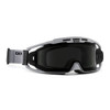 CKX Apex Goggle Grey - 120481
