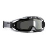 CKX Apex Goggle Grey - 120480