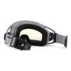 CKX Apex Goggle Grey - 120480