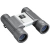 Bushnell Powerview 2 10x25 Binoculars