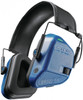 Champion Vanquish Headphones, Blue