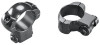 Redfield Scope Rings, 1" Medium, Ruger 77