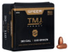 Speer .308" 110 Gr TMJ Bullet, 100 Bullets
