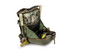 Hunters Specialties Strut Turkey Chest Pack, Mossy Oak Obsession Camo