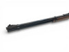 Winchester Model 94 Lever Action Rifle 30-30 Win 20" Barrel Wood Stock