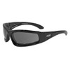 Global Vision Triumphant Sunglasses Black 380009