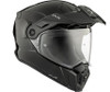 CKX Atlas Helmet Solid L - 514814