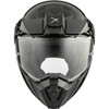 CKX Atlas Helmet Solid 2XL - 514816