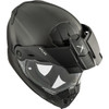 CKX Atlas Carbon Helmet Solid M - 514833