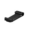 Aimpoint COA R Mount Plate