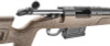 Bergara B-14 HMR Rifle .300 Win,  26" Barrel, HMR Molded Stock with Mini-Chassis