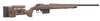 Bergara B-14 HMR Rifle .300 Win,  26" Barrel, HMR Molded Stock with Mini-Chassis