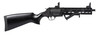 EGE ARMS REVTAC 410 GA, 3", 9.5" Barrel, Black Wood Stock