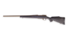 Weatherby Vanguard Weatherguard Bronze 7mm Rem, 22" Barrel, Polymer Monte Carlo Synthetic Stock with Bronze Webbing