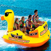 WOW Mega Ducky Tube - 778130