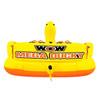 WOW Mega Ducky Tube - 778130