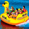 WOW Mega Ducky Tube - 778130
