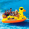 WOW Mega Ducky Tube - 778130