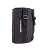 Oxford Products XL Nomad Bottlestash - 470799