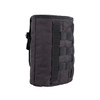 Oxford Products XL Nomad Bottlestash - 470799