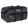 Oxford Products Aqua Pro Roll Bag 50 L - 470805