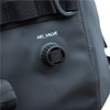Oxford Products Aqua Pro Roll Bag 50 L - 470805