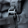 Oxford Products Aqua Pro Roll Bag 30 L - 470804