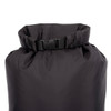 Oxford Products Nomad Dry Bag 4 L - 470802
