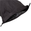 Oxford Products Nomad Dry Bag 4 L - 470802