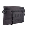 Oxford Products Nomad Cool Bag 3 L - 470798