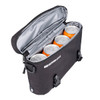 Oxford Products Nomad Cool Bag 3 L - 470798