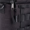 Oxford Products Nomad Cool Bag 3 L - 470798