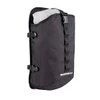 Oxford Products Nomad Drop Bag 9 L - 470797