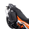 Oxford Products Nomad Drop Bag 9 L - 470797