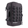 Oxford Products 4L Utility Bag 4 L - 470796