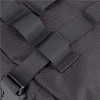 Oxford Products 4L Utility Bag 4 L - 470796