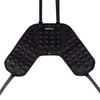 Oxford Products Nomad Adventure Harness - 470791