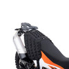 Oxford Products Nomad Adventure Harness - 470791
