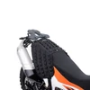 Oxford Products Nomad Adventure Harness - 470791