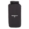 Oxford Products Nomad Dry Bag 2 L - 470801