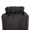 Oxford Products Nomad Dry Bag 2 L - 470801
