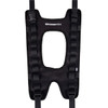 Oxford Products Nomad Tank Harness - 470793