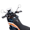 Oxford Products Nomad Tank Harness - 470793