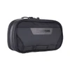 Oxford Products Atlas Advanced Beltpack 0.8 L - 470788