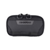 Oxford Products Atlas Advanced Beltpack 0.8 L - 470788