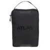 Oxford Products Atlas Packing Cubes - 470789